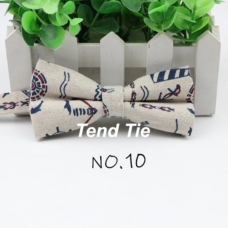 10B