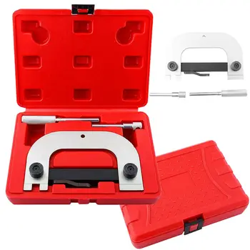 

Engine Timing Tool Kit For Renault Camshaft Locking Set Hand Repair Tools