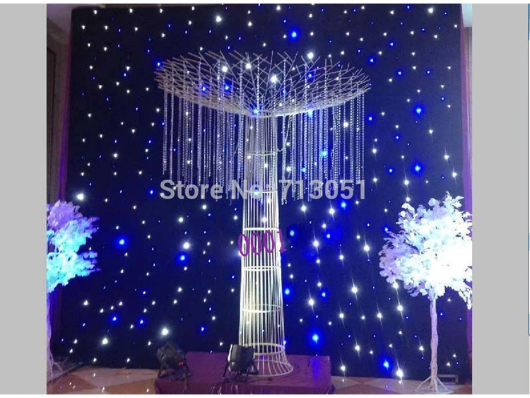 bw led star curtain 3.jpg