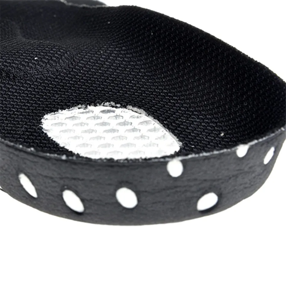 Insole (12)