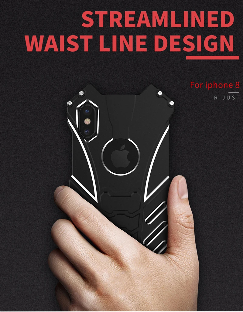 iphone 8 batman (7)