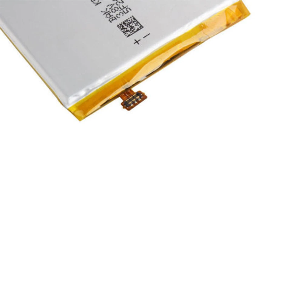 20 шт./лот мобильный аккумулятор ForMeizu M2 Note 3050 мАч Новый Сменный BT42C сотовый