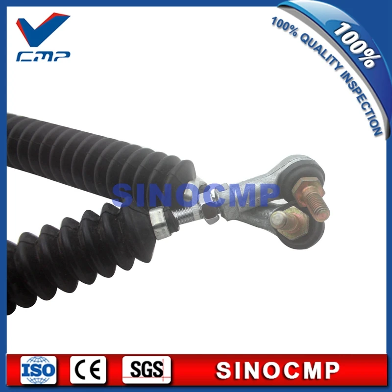 hiatchi cable 4259859 (2)