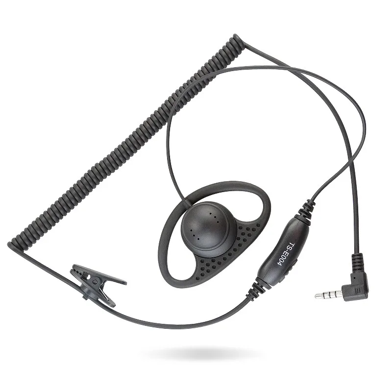 TS-E004-3.5mm (3)
