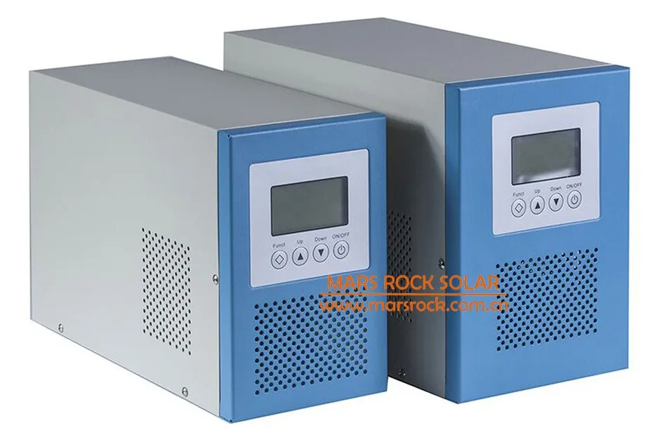 1000W inverter.jpg