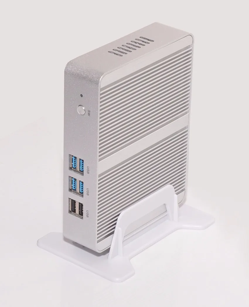 mini-pc