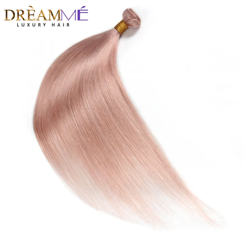 human hair extension24