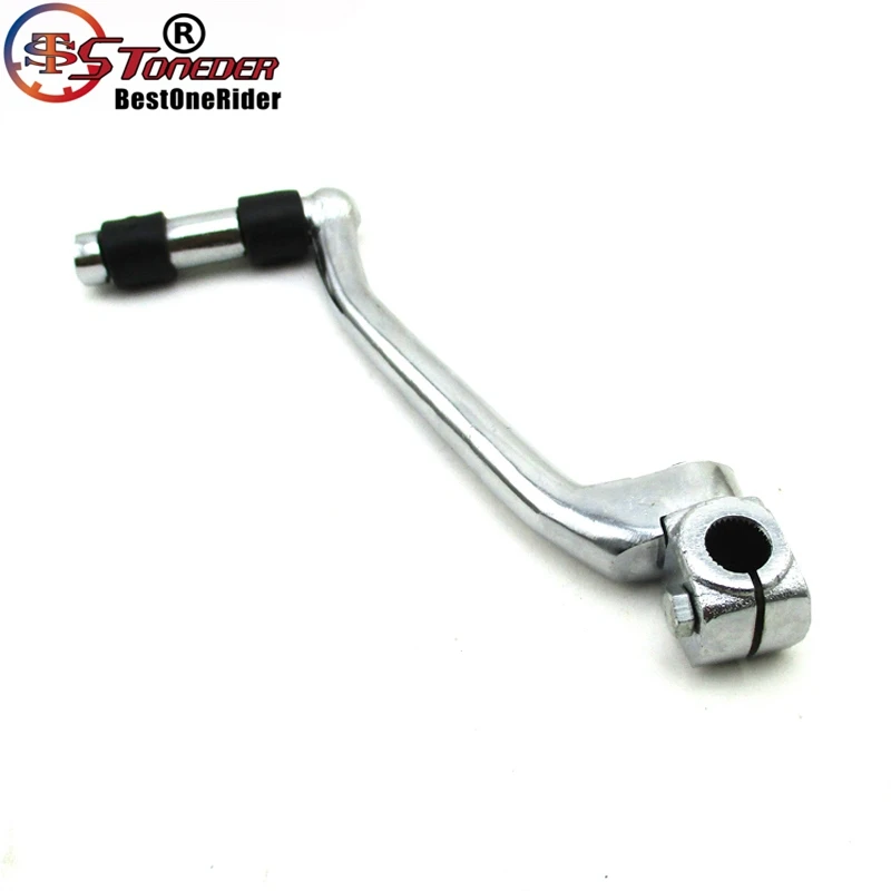 MXA0527 (5)