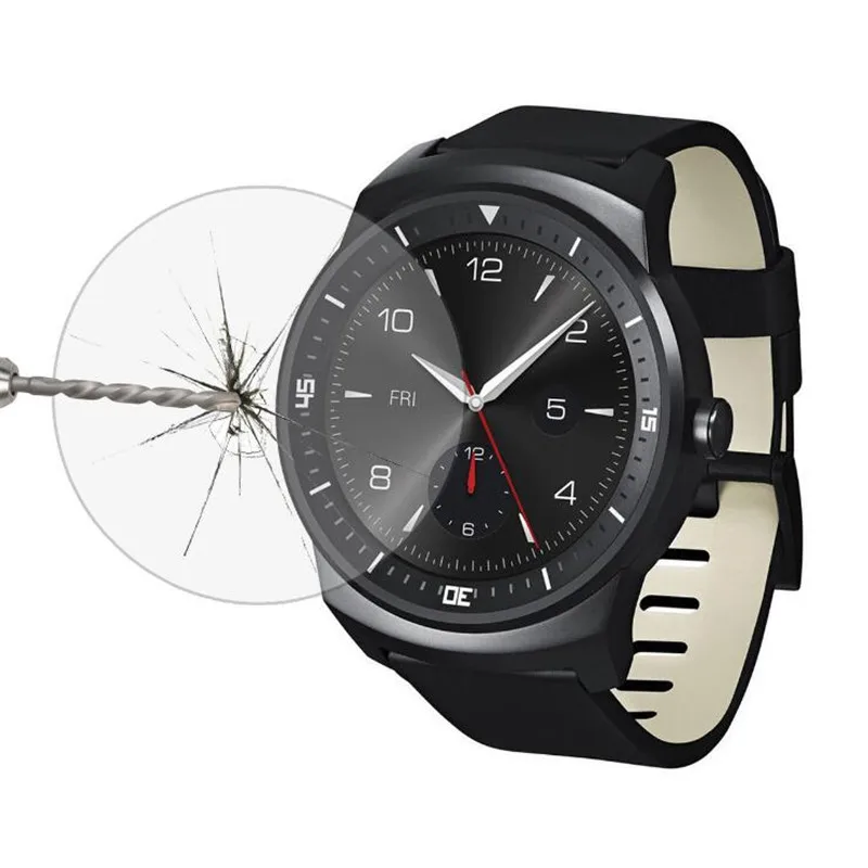 lg g watch w150