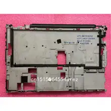 lenovo ThinkPad T440P Кронштейн Поддержка чехол материнская плата Mg структура рамка сборка база крышка AMOSQ000500