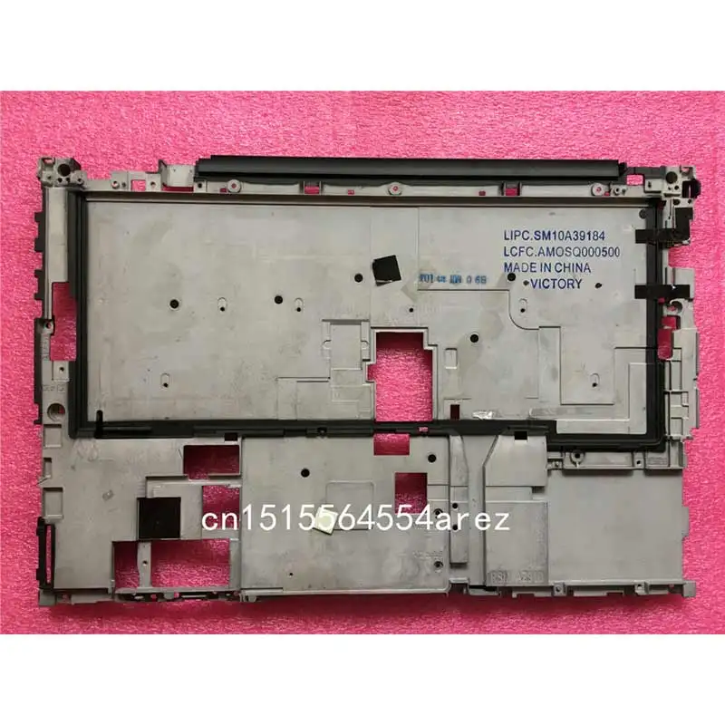 Новый оригинальный кронштейн для Lenovo ThinkPad T440P поддержка корпуса материнская