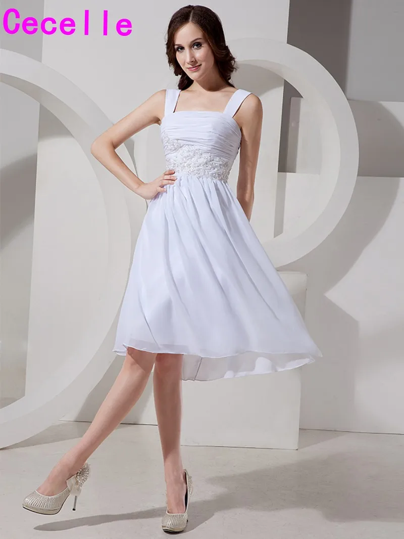 conew_cd6391-4