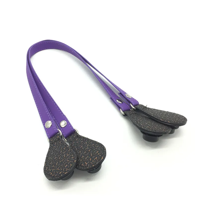 1 pair handle7