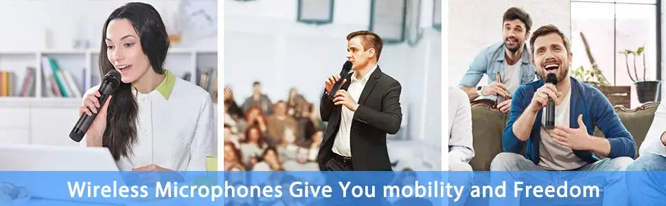 772ea795-9dce-4dde-b16c-0733b81f2c67._CR0,0,970,300_PT0_SX970__