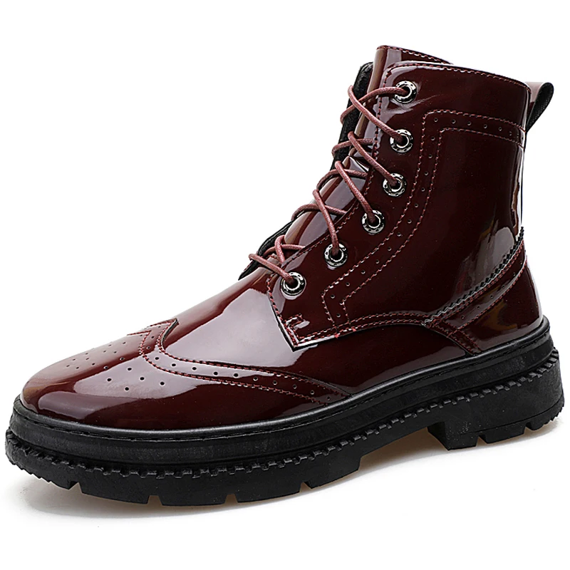 tenis barato porto alegre