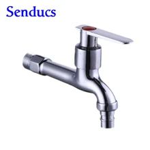 Китай поставка стиральная машина кран с высоким качеством Зин сплав бибкок и твердая латунь стиральная машина смеситель кран