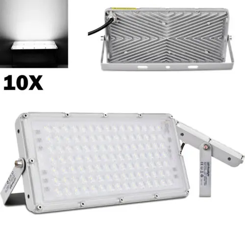 

LED Light