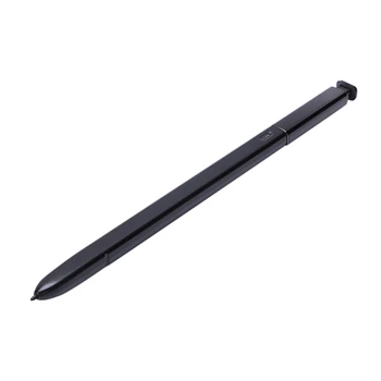 

Multifunctional Pens Replacement For Samsung Galaxy Note 9 Press Stylus S Pen