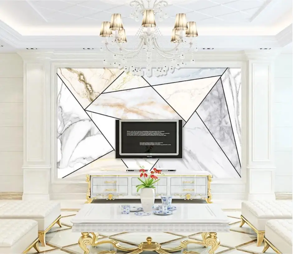 QQ20190510154214
