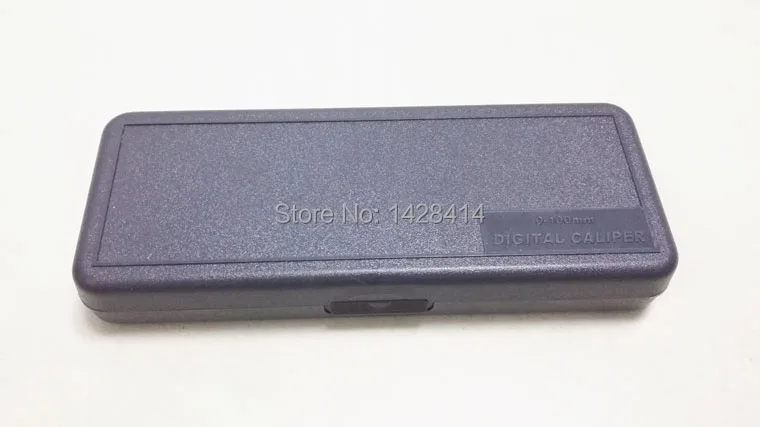 package2TB