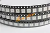 10/50/100/500/1000 PCS WS2812B (4pins) 5050 SMD W/ WS2811 Individually Addressable Digital RGB LED Chip FREE SHIPPING ► Photo 2/4