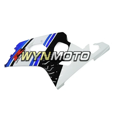 DSCN4490