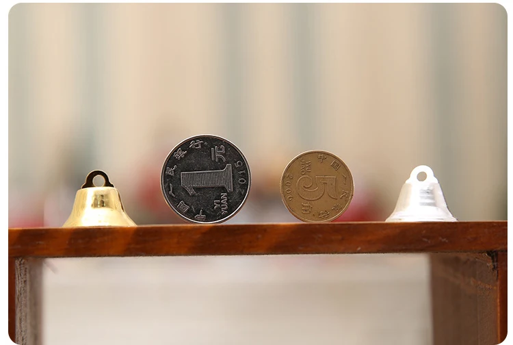 4399438427_826251901