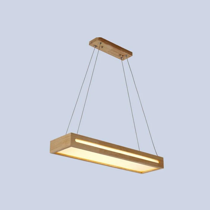 room and board pendant lights