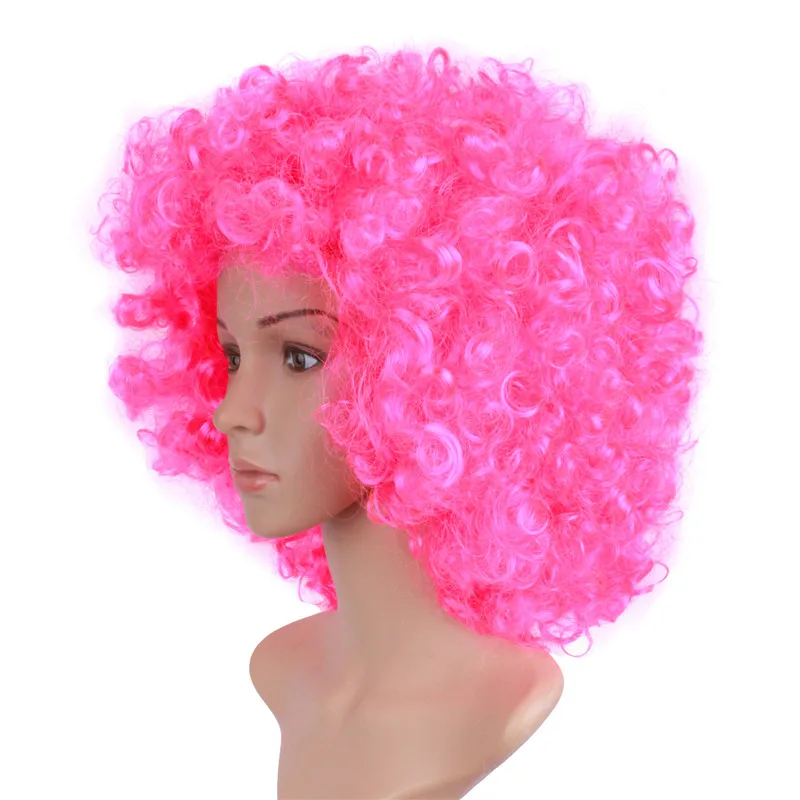 wigs-wigs-nwg0hd60439-ip2-3 