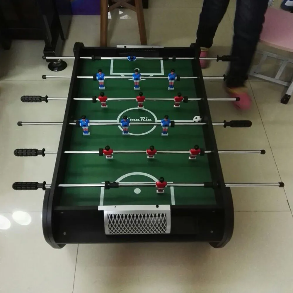 HTGT-ZZQ-3-3