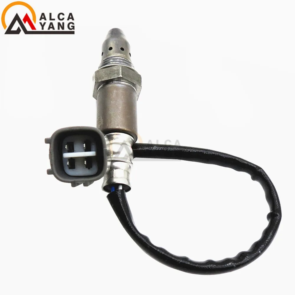 

Malcayang High Quality Oxygen Sensor Air Fuel Ratio Sensor Part No# 89467-48060 FOR TOYOTA Lexus RX Estima--Vensill