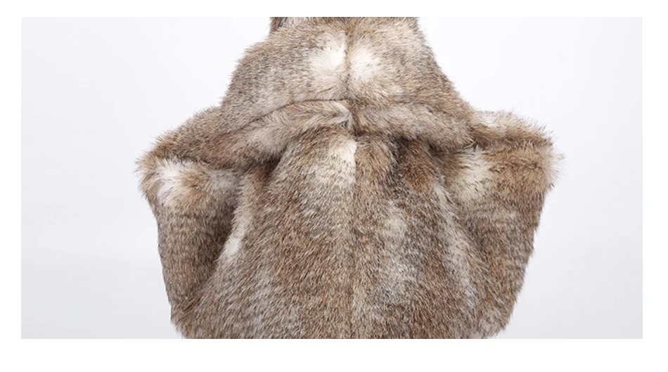B1_18