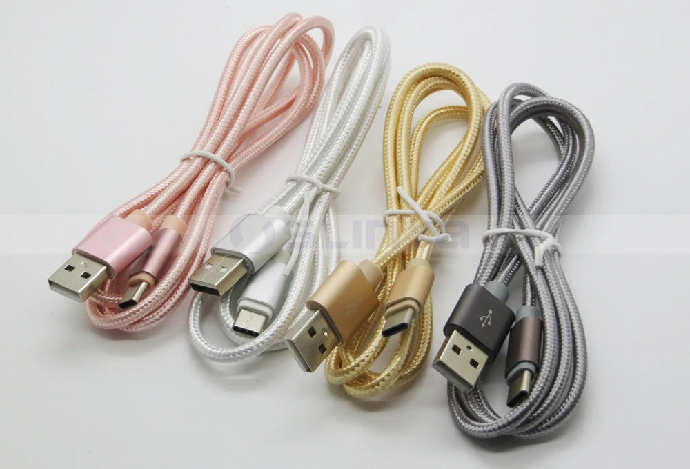 type-c cable 8014 170118 (7)