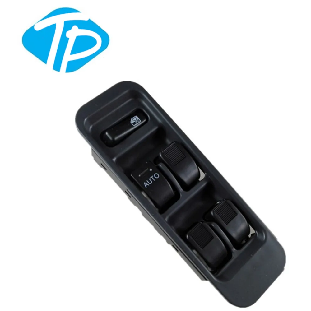 

Car styling Power Master Window Switch 84820-97201 For Daihatsu Sirion Terios Serion YRV 1998-2001 left & right side