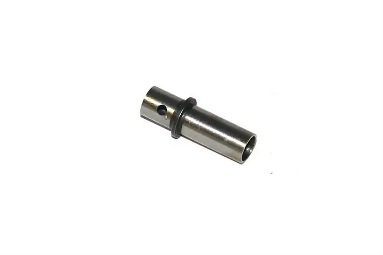 

(3 Pieces/Lot))GARTT GT450 Main Shaft Cover 100% Align Trex 450