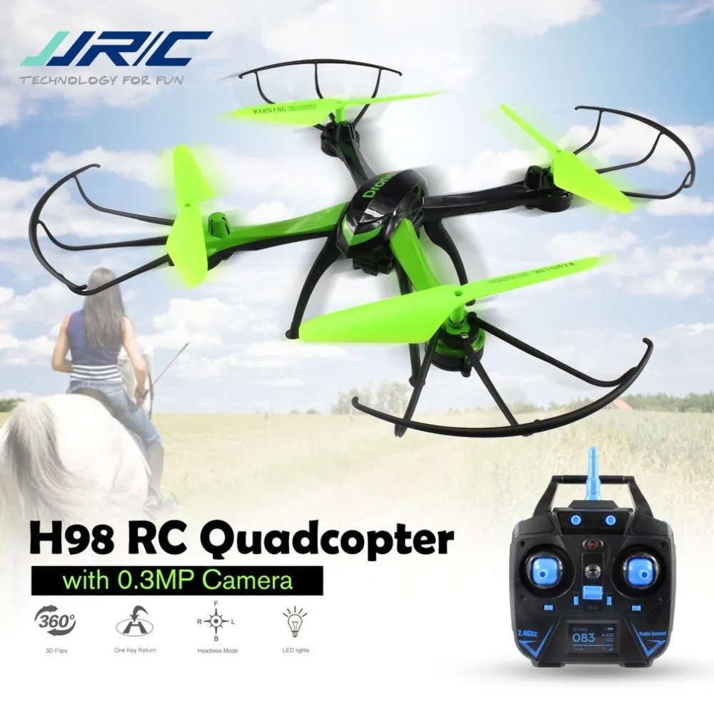 RC2801-C-7-1
