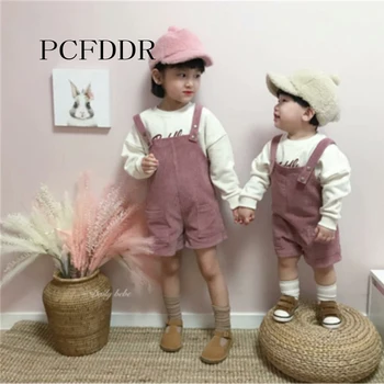 

PCFDDR Autumn And Winter Pure Wool lamb, Children's Baseball Cap, Warm Hair Ball, Duck Cap.