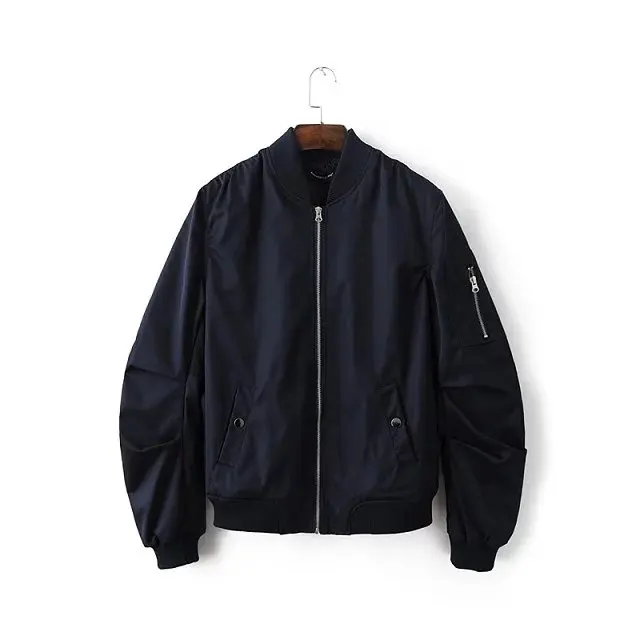 Bulwark Excel FR ComforTouch Men's X-Large Navy (Blue) In... Shop men's bomber jackets at MR PORTER, the men's style destination. Discover our selection of over designers to find your perfect look.