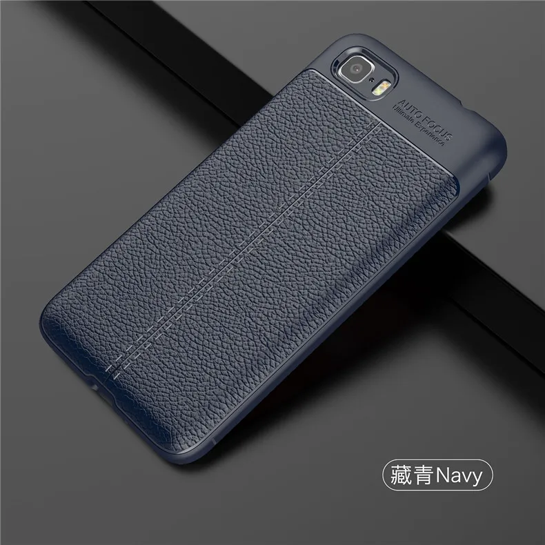 navy-1