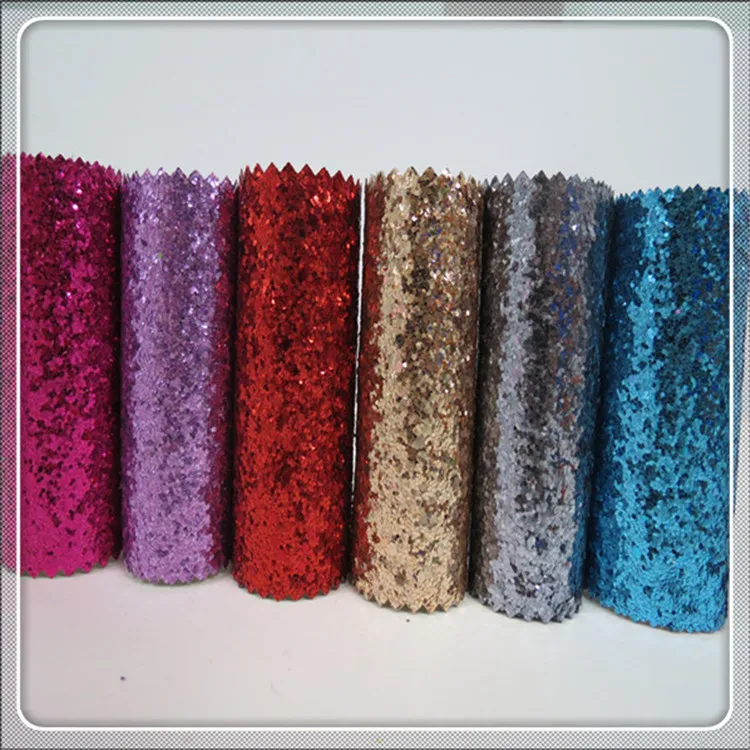 shopping festival 50mper color Modern glitter cheap