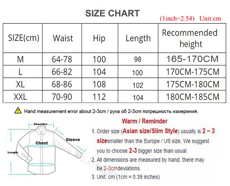 Men Brand elastic skinny men jeans-A