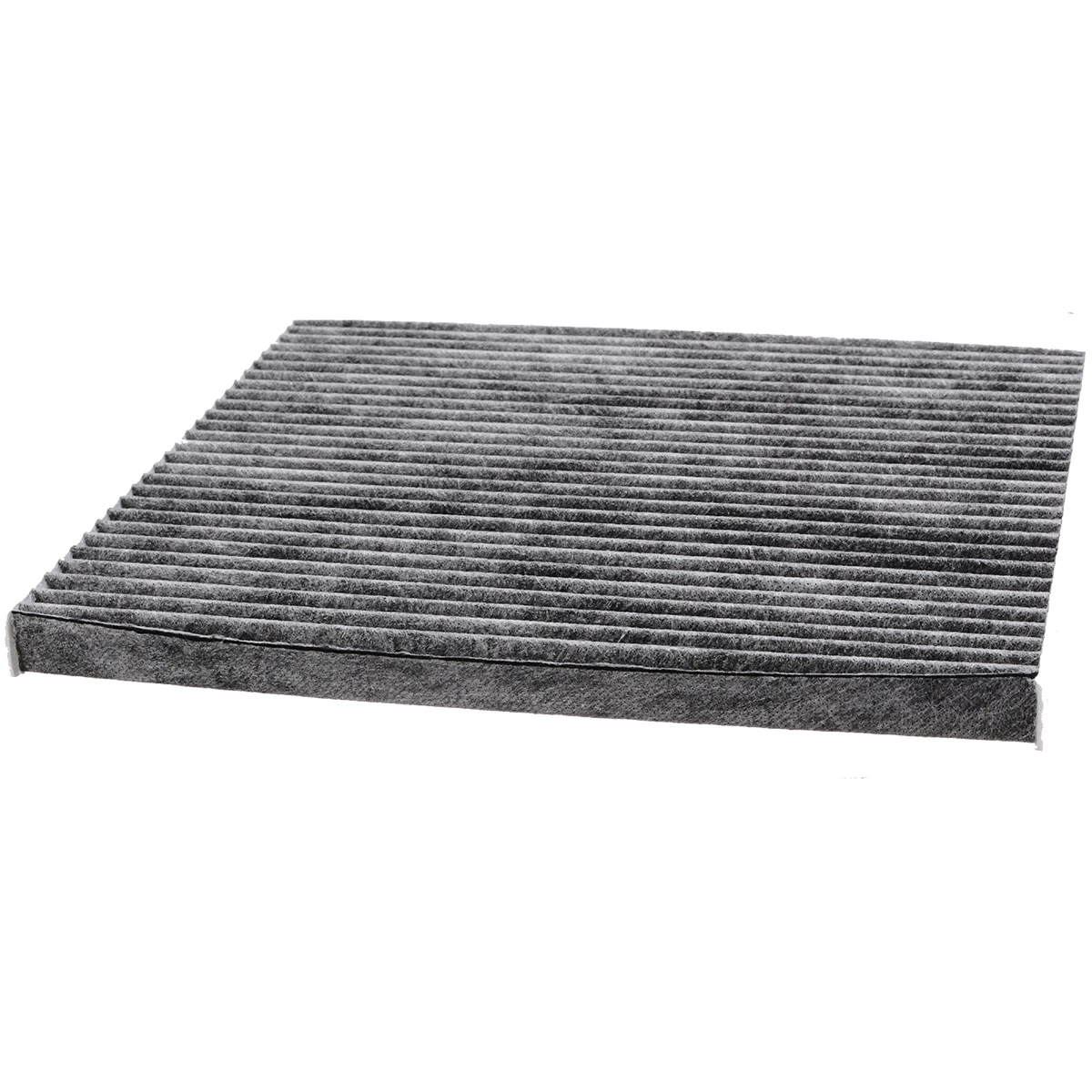 1pc Activated Carbon Cabin Air Filter 97133-3SAA0 For Hyundai 8 Generation Sonata KIA K5 For Chevrolet