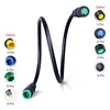 Cable For Bafang Mid Motor E-bike Conversion Kits Gear Shift Sensor USB Programming Display Brake EXTENSION EB-BUS 1T4 1T2 ► Photo 3/6