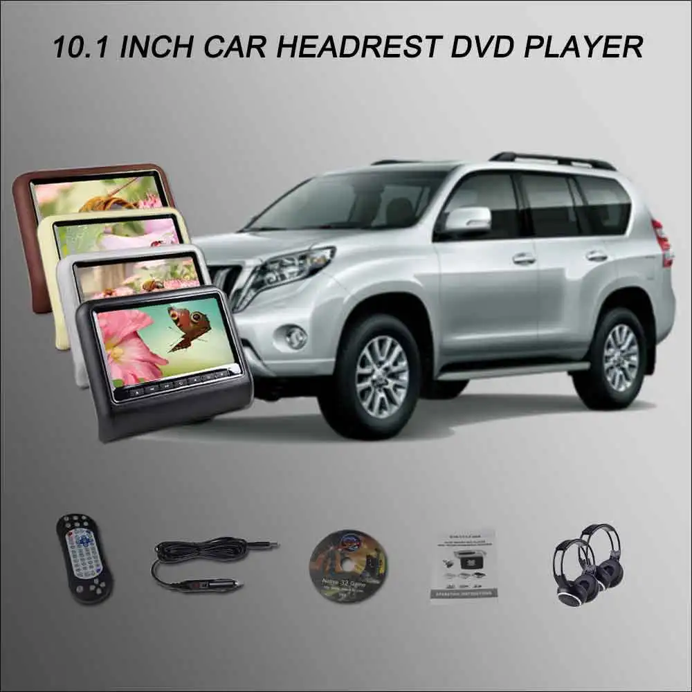 prado remote control car