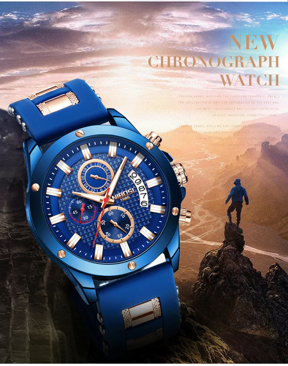 Watch-Men-(10)_01