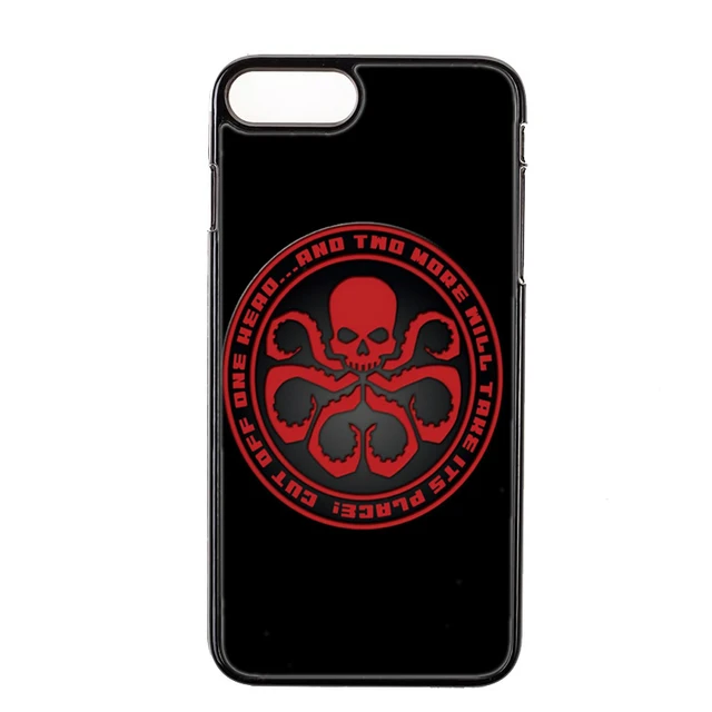 custodia s7 edge samsung marvel custodia s7 edge samsung marvel