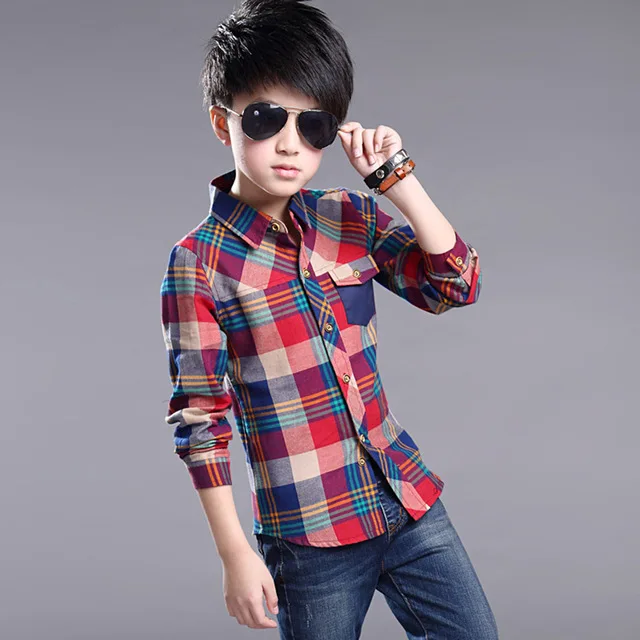 Ropa De Traje Para Niños Camiseta Estampada De Manga Larga P Ropa De Traje Para Niños Camiseta Estampada De Manga Larga P
