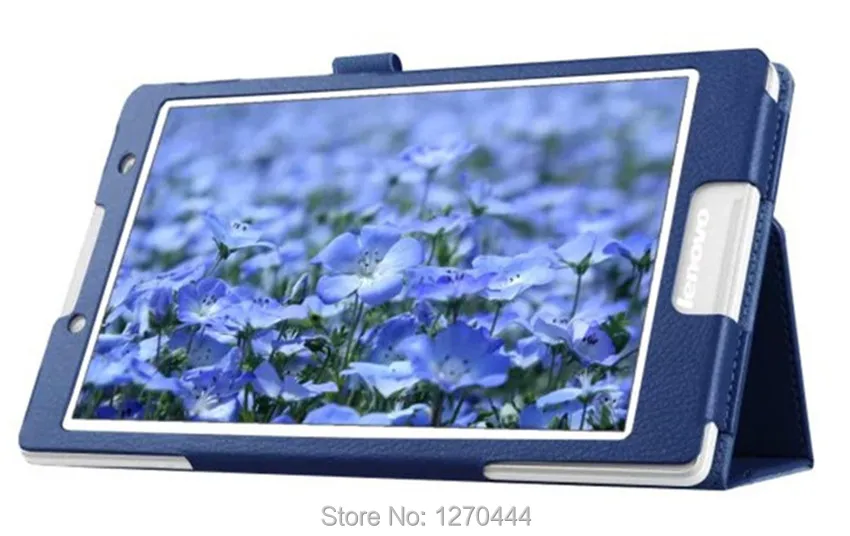 PC1044 (6)