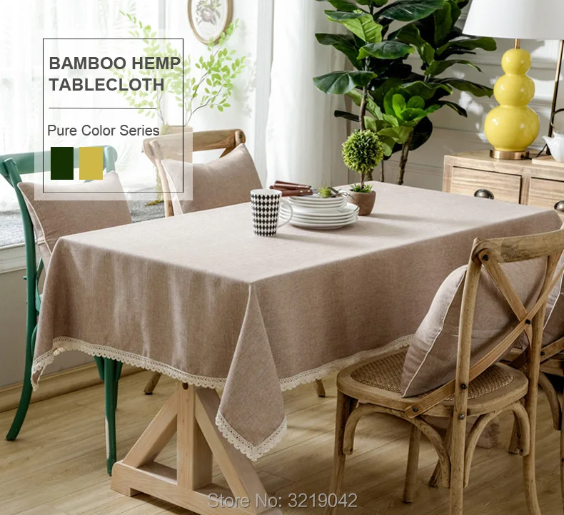Bamboo-hemp-tablecloth_01