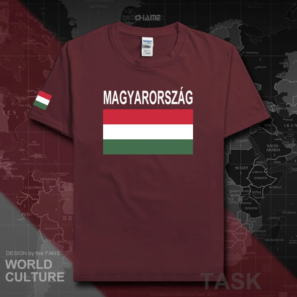 HNat_Hungary02_T01maroon